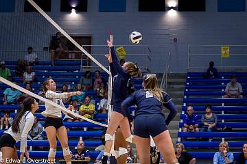 VVB vs StJoeseph  8-22-17 257